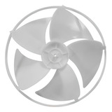 Hélice Ar Condicionado Consul Multiar 10000 Btus 326052930