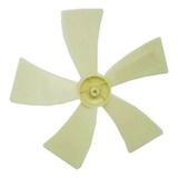Helice Ar Condicionado Elgin Window Sjfe Sjqe Sofe 7k 415015