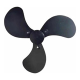 Helice Arge Max 60cm
