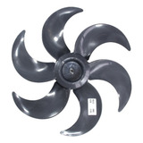 Helice Arno 40cm 6