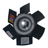 285mm