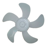 Helice Compativel Circulador Arno