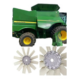 Deere
