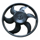 Helice Da Ventoinha Volkswagen