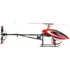 Helice De Calda   Tail Blade   Walkera 1a Hm 1 a