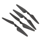 F11