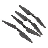 F11
