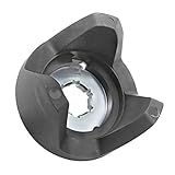 Hélice De Embreagem Para Can Am Outlander Renegade 570 650 800 850 1000 2012 2022 Maverick 1000 2013 2018 Commander 800 1000 2011 2020 420280700 4220280700 422280700 02807 01 420280474 420280473
