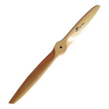 Hélice De Madeira Jc 19x6