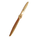 Hélice De Madeira Jc Super Props 16x8