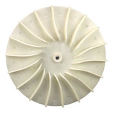 Hélice De Motor 1200w Eletric Blower Original