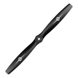 Hélice De Nylon E Fibra Gf Series 11x8 Master