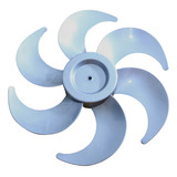 Helice De Ventilador Arno