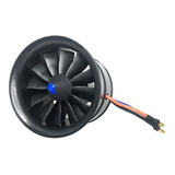 Esc