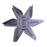 Ri9220