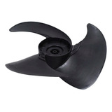 Helice Do Motor Ventilador