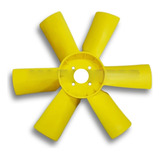 Helice Do Radiador Dodge