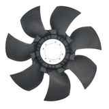 Helice Do Radiador Iveco
