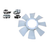 Pajero
