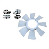 Pajero