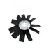 Helice Do Radiador Mercedes Sprinter 310d 97-00