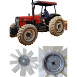 Helice Do Trator 685 C 785 C Valtra