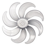 Hélice Do Ventilador Mondial 50cm 8 Pás Vtx 5 Nvt 50 Vps 50