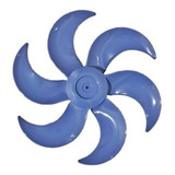 Helice Do Ventilador Mondial