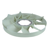Hélice Do Ventilador Motor Original Iveco S way 5801735568