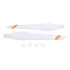 Hélice Dobrável Foc 36190 Cw Para X9 Power S