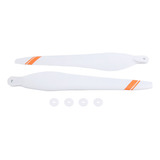 Hélice Dobrável Foc 36190 Cw Para X9 Power S