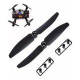 Hélice Drone Racer 5030
