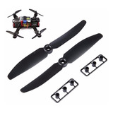 Hélice Drone Racer 5030