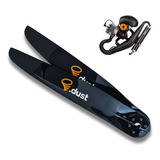 Helice Dust Paramotor 1