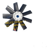 Helice Dynapac Rolo Compactador Ca 250