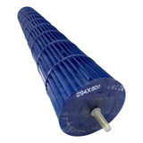 Helice Evaporadora 42mbcb12m5 42mbca12m5 42maqa12s5 Springer