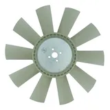 Helice F4000 4 3