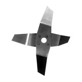 Metvisa