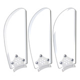 Helice Loren Sid 36cm