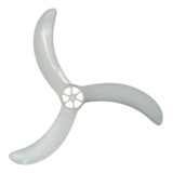 Helice Loren Sid Sprint