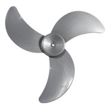 Helice Lorensid Tufao 60cm