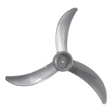 Helice Lorensid Tufao Sprint