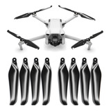 Helice Master Airscrew Para