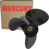 Helice Mercury 40 Hp