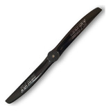 Helice Mhs 12 6