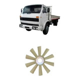 Helice Motor 10 Pas