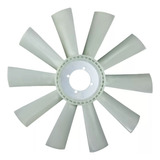 Helice Motor 10 Pas