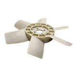 Helice Motor 6 Pas