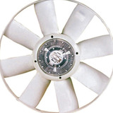 C0467mm