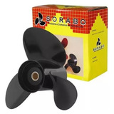 Sorabo